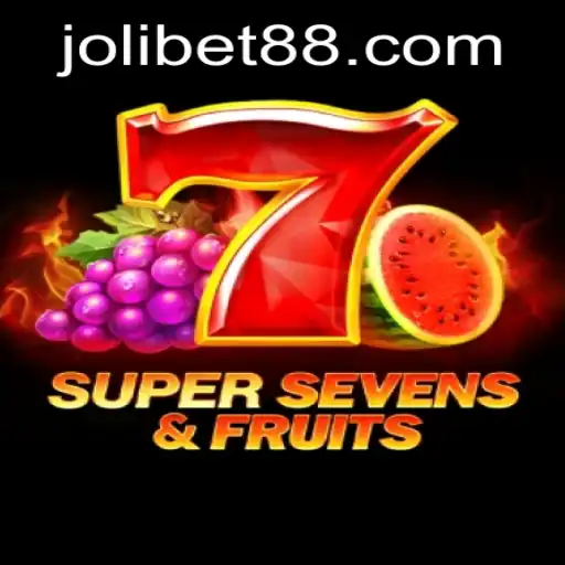 Exploring the Vibrant World of 7SuperSevensFruits and Its Impact on JOLIBET PH