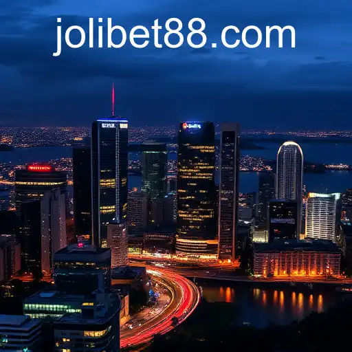 Exploring the World of Articles: An Insight into JOLIBET PH