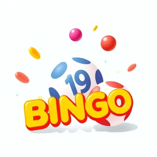 Exploring the World of Bingo Games with JOLIBET PH