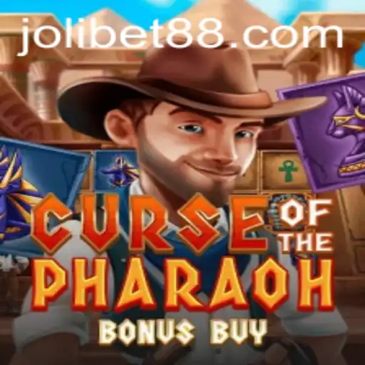 Exploring the Exciting World of CurseofthePharaohBonusBuy