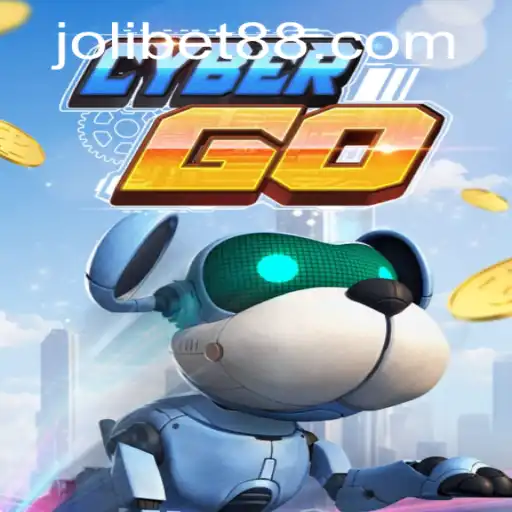 Exploring the Exciting World of CyberGO and Its Impact on JOLIBET PH