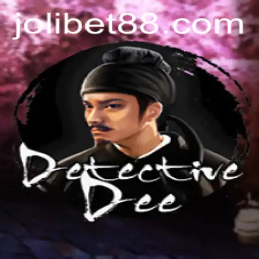 Delving into DetectiveDee: A Thrilling Mystery Game