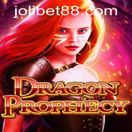 Unveiling DragonProphecy: An Epic Gaming Adventure and Its Intersection with JOLIBET PH