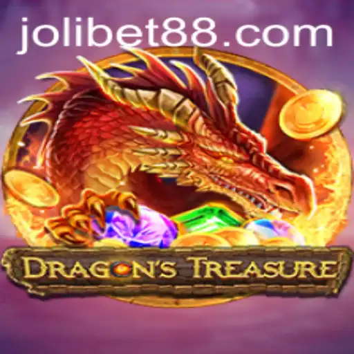 Discover the Enchanting World of DragonsTreasure with JOLIBET PH