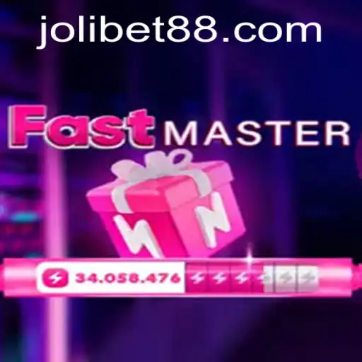 Exploring FastMaster: The Exciting Game Revolutionizing Entertainment in JOLIBET PH