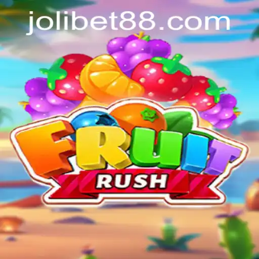 Exploring FruitRush: The Exciting World of JOLIBET PH's New Game