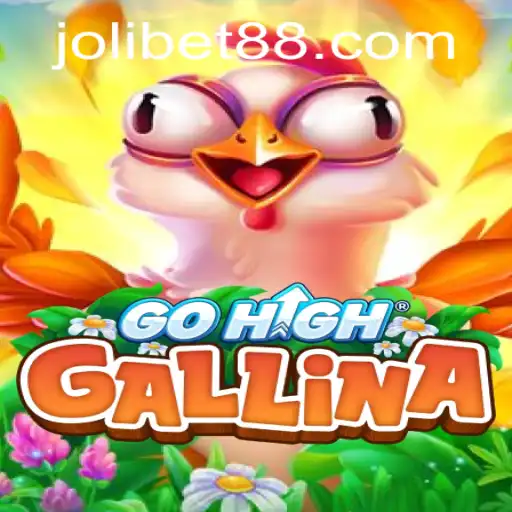Exploring GoHighGallina and JOLIBET PH: The New Frontier in Digital Gaming
