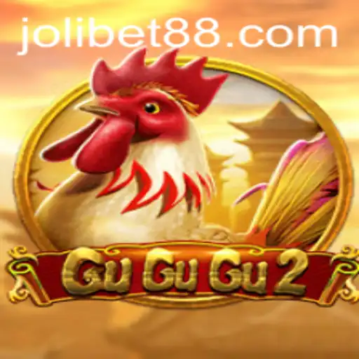 Exploring the Fascinating World of GuGuGu2 and Its Connection to JOLIBET PH