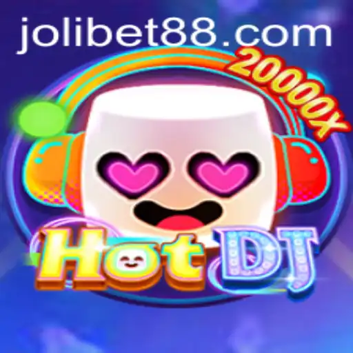 HotDJ: Revolutionizing Interactive Gaming in the Philippines with JOLIBET PH
