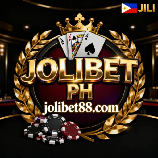 JOLIBET PH