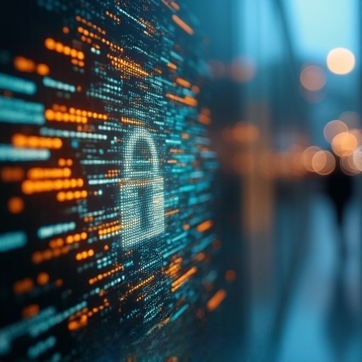 Statistics JOLIBET PH