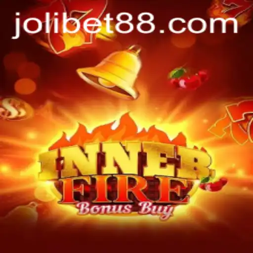 InnerFireBonusBuy: An Exciting Gaming Experience on JOLIBET PH