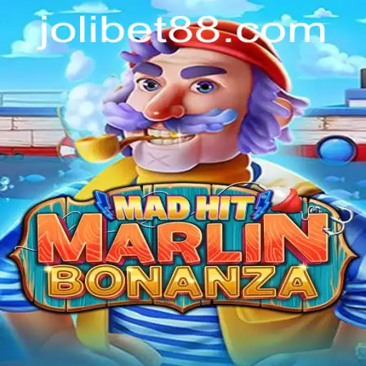 Explore the Exciting World of MadHitMarlinBonanza with JOLIBET PH