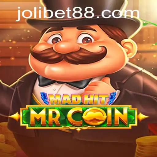 Exploring the Thrills of MadHitMrCoin: A JOLIBET PH Feature