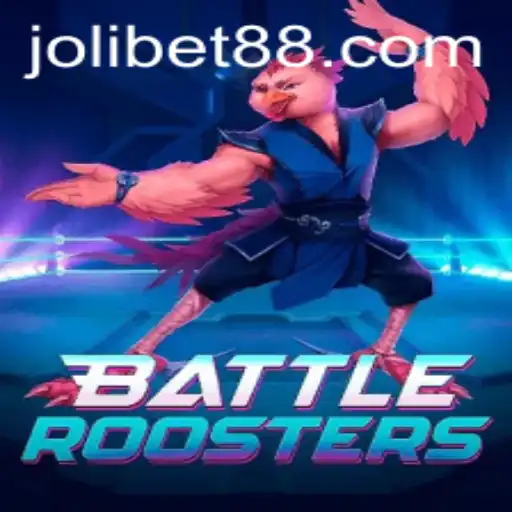 Exploring BattleRoosters: A Thrilling Adventure in the World of JOLIBET PH