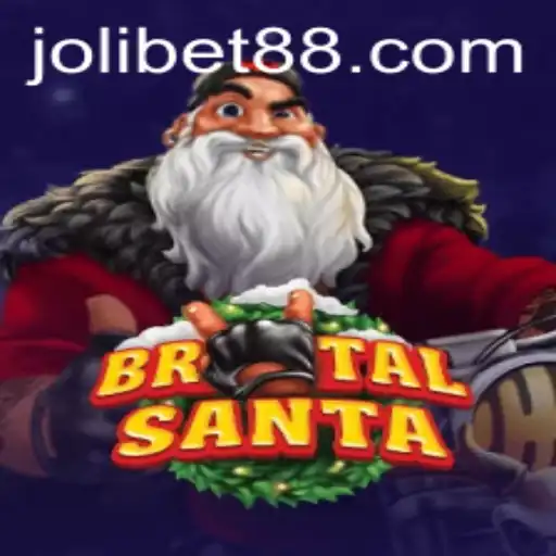 Exploring the Thrills of BrutalSanta: A Gameplay Adventure with JOLIBET PH