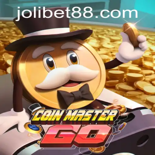 CoinMasterGO: A Thrilling New Adventure in Virtual Gaming