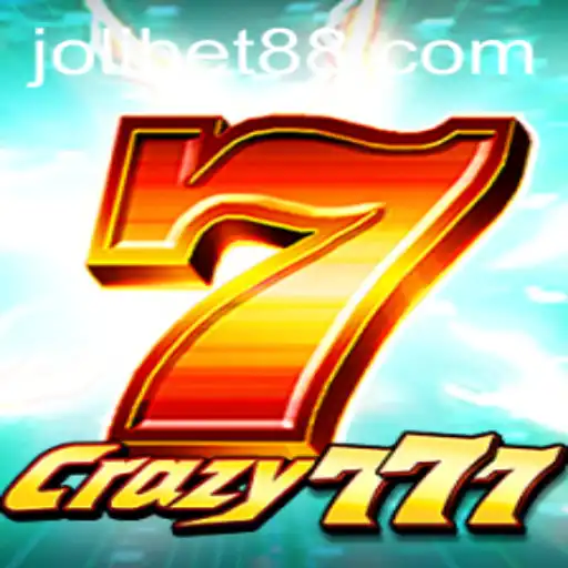 Unveiling Crazy777: A Thrilling New Addition by JOLIBET PH