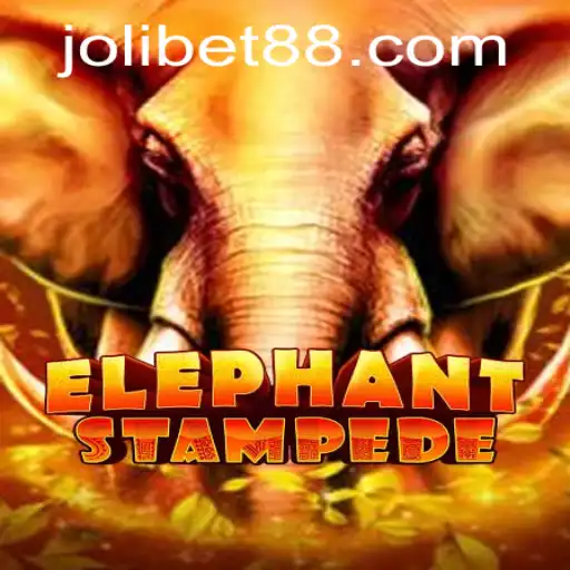 Exploring ElephantStampede: A Thrilling Adventure in the World of JOLIBET PH