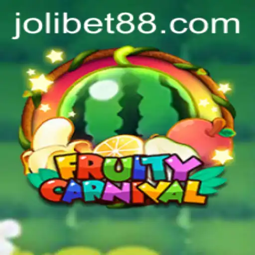 Discover the Exciting World of FruityCarnival at JOLIBET PH