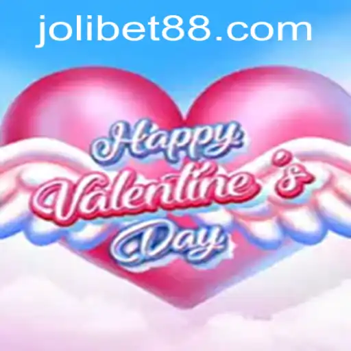 Celebrate Love with HappyValentinesDay: A Delightful Game Experience with JOLIBET PH