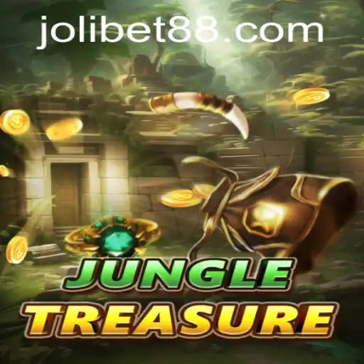 Exploring the Thrills of JungleTreasure: An Adventure Awaits with JOLIBET PH