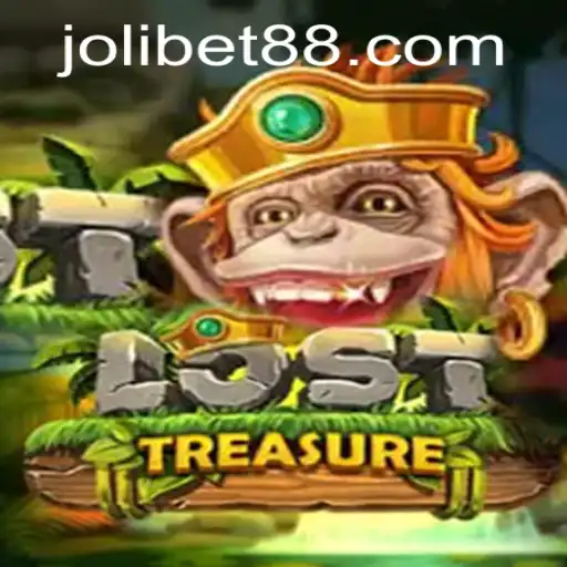 Discover the Exciting World of LostTreasure: A Thrilling Adventure Awaits