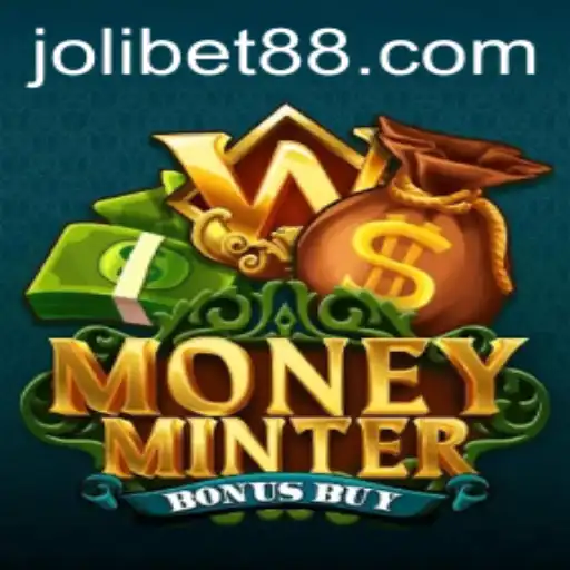 Exploring the Thrills of MoneyMinterBonusBuy: A JOLIBET PH Exclusive