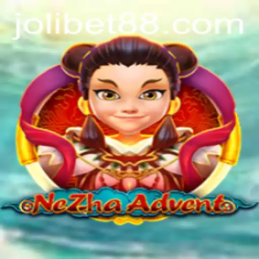 Discover NeZhaAdvent: An Immersive Gaming Experience with JOLIBET PH
