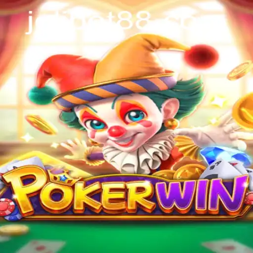 POKERWIN: Mastering the Art of Poker with JOLIBET PH