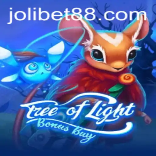 Exploring the Magic of TreeOfLightBonusBuy: A Captivating Gaming Experience on JOLIBET PH