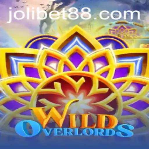 Discover the Thrilling World of WildOverlords: A New Gaming Phenomenon with JOLIBET PH