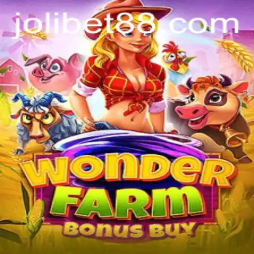 Explore the Excitement of WonderFarmBonusBuy with JOLIBET PH