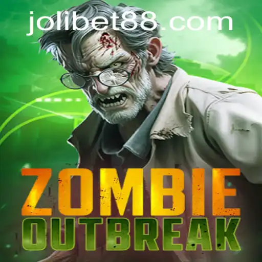 Explore the Thrilling World of ZombieOutbreak with JOLIBET PH