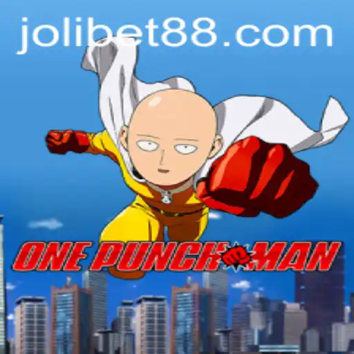 Exploring OnePunchMan: A Thrilling Game Adventure with JOLIBET PH