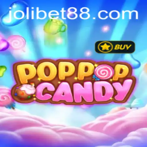 Unleashing the Fun with POPPOPCANDY: A Vibrant Gaming Experience with JOLIBET PH