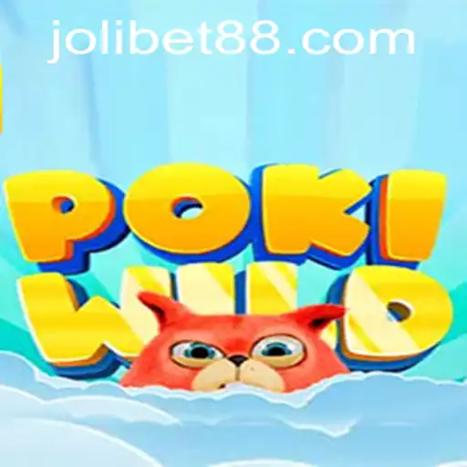 Exploring the World of PokiWild in the Context of JOLIBET PH