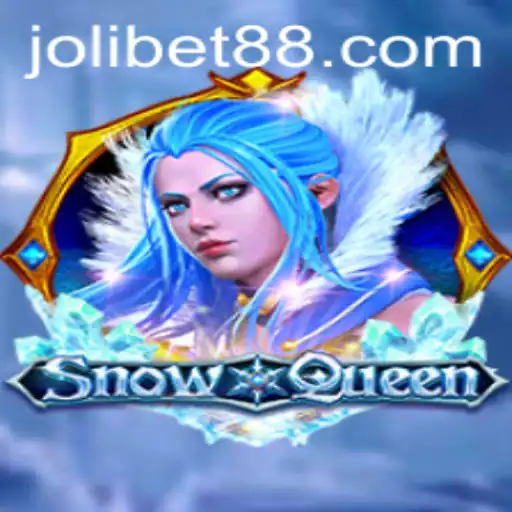 Discover the Enchanting World of SnowQueen: An Innovative Adventure with JOLIBET PH