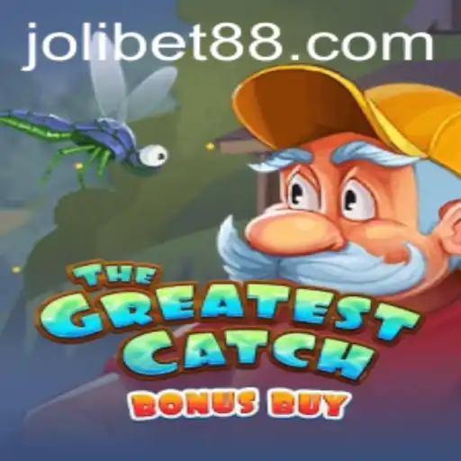 Exploring the Fascinating World of TheGreatestCatchBonusBuy