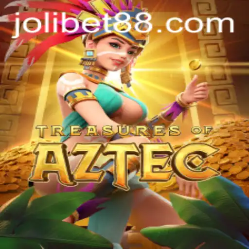 Discover the Thrilling World of TreasuresofAztec with JOLIBET PH