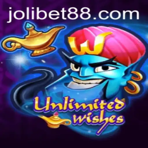 Exploring UnlimitedWishes: A Deep Dive into the New JOLIBET PH Game