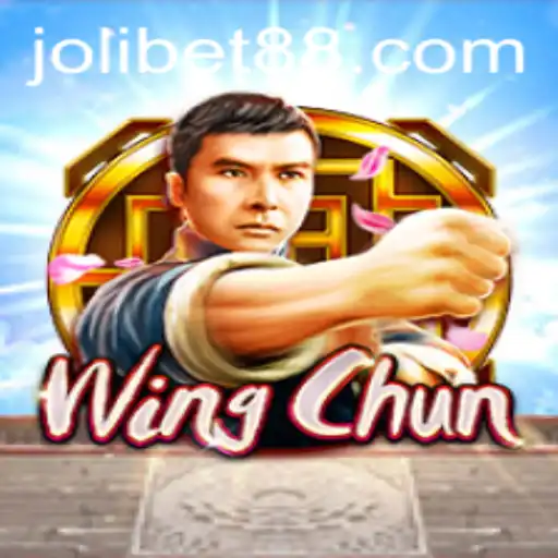 Discover the Thrilling World of WingChun with JOLIBET PH